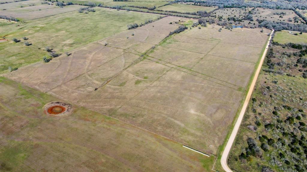 TBD County Road 318, Caldwell, Texas image 18