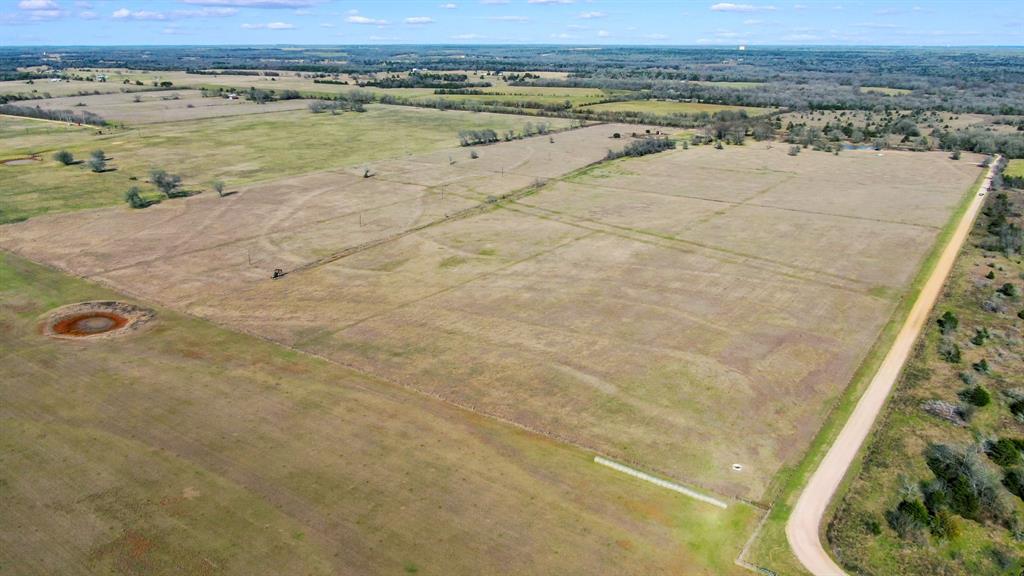 TBD County Road 318, Caldwell, Texas image 19