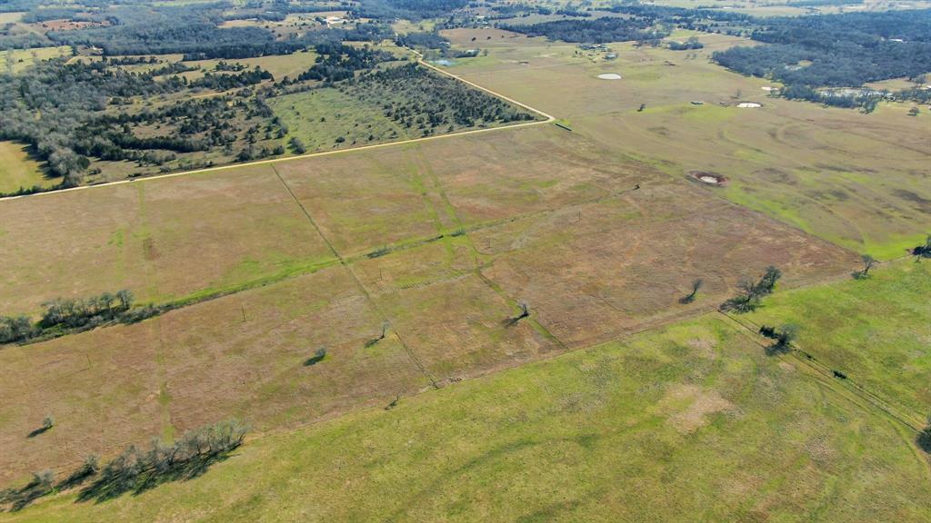 TBD County Road 318, Caldwell, Texas image 3