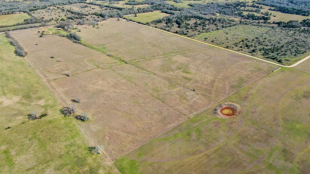 TBD County Road 318, Caldwell, Texas image 14