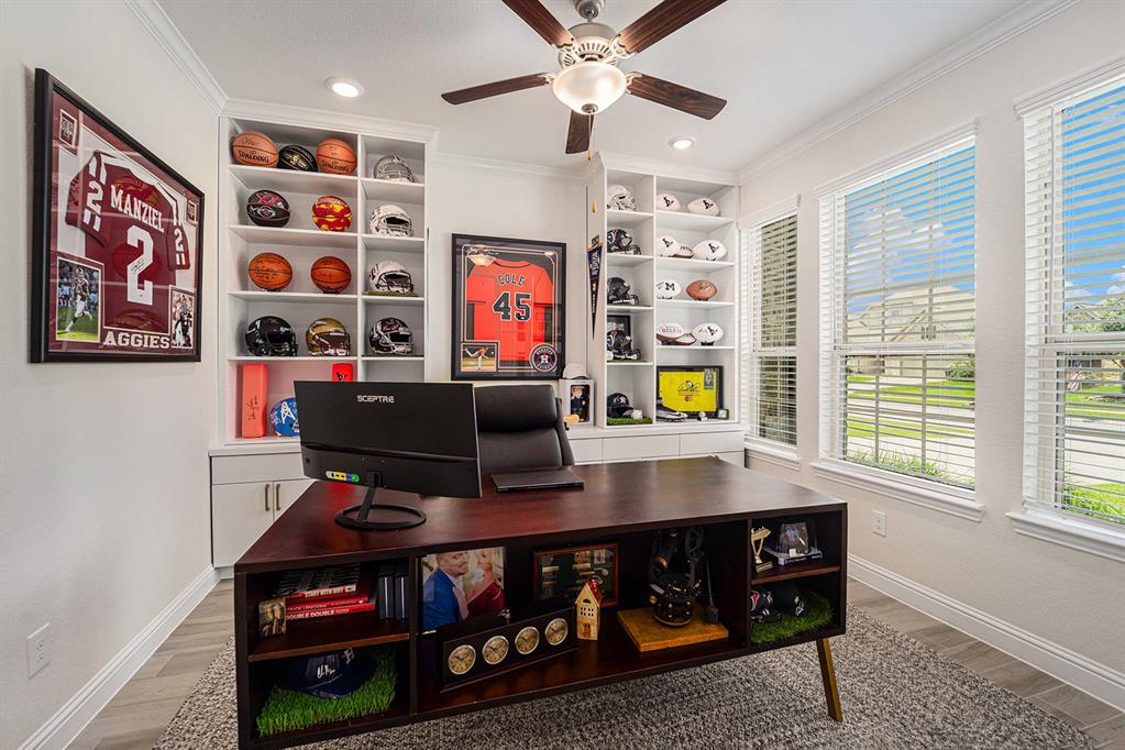 15403 Wildpoint Drive