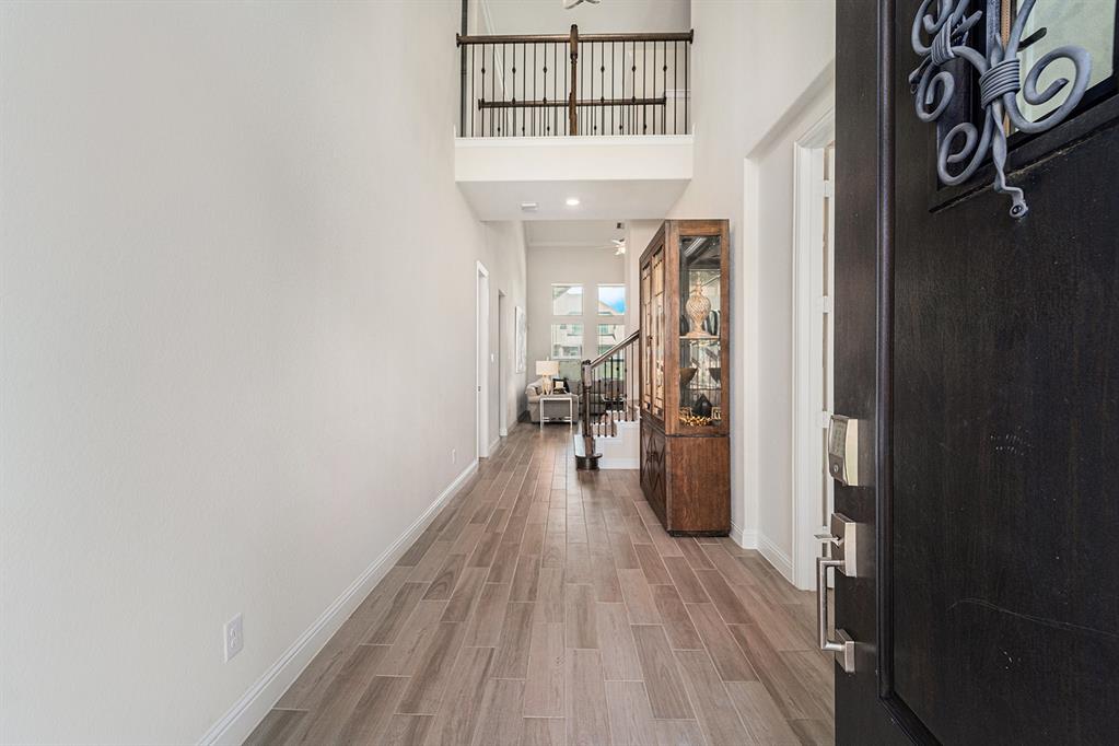 15403 Wildpoint Drive
