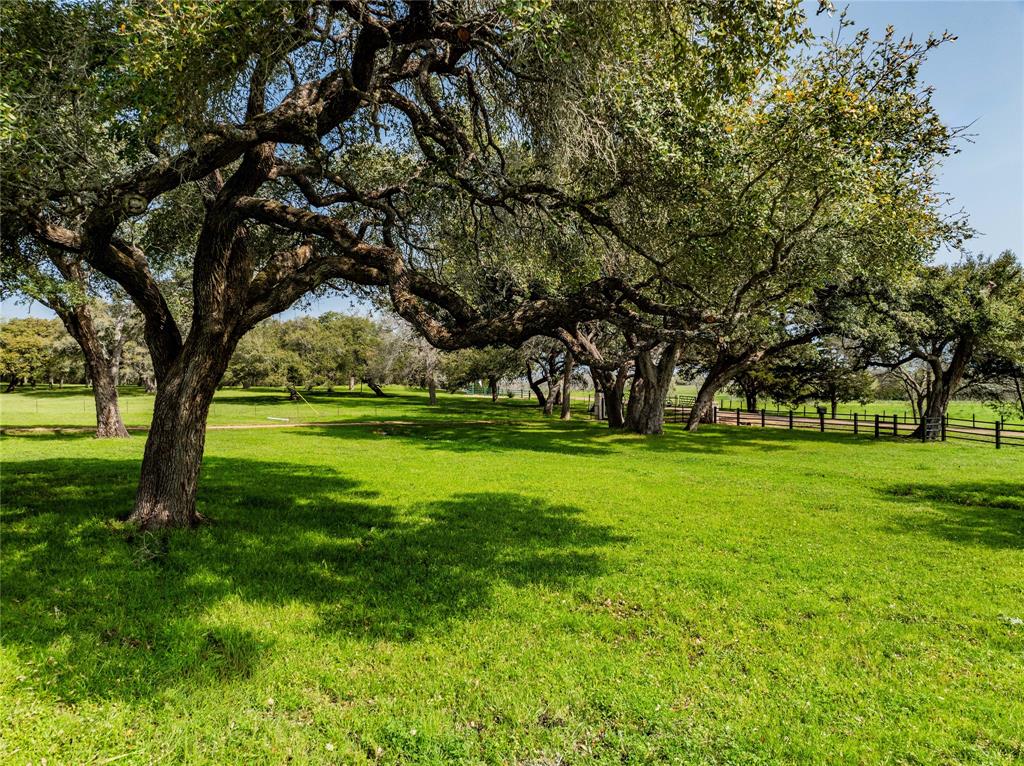 1830 Bryant Road, Schulenburg, Texas image 31