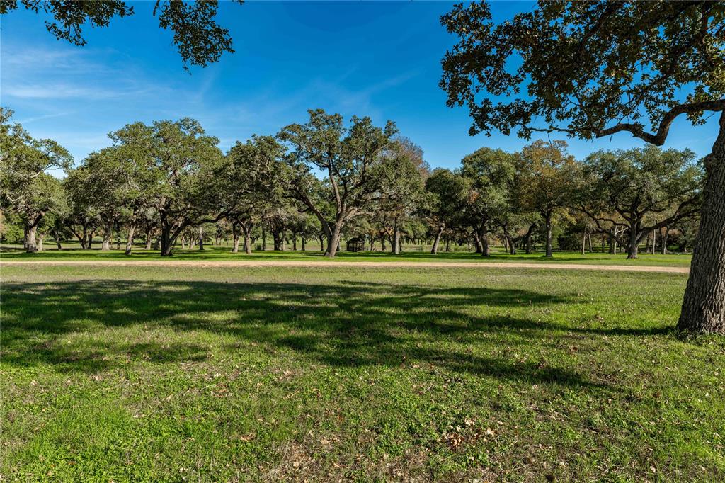 1830 Bryant Road, Schulenburg, Texas image 33