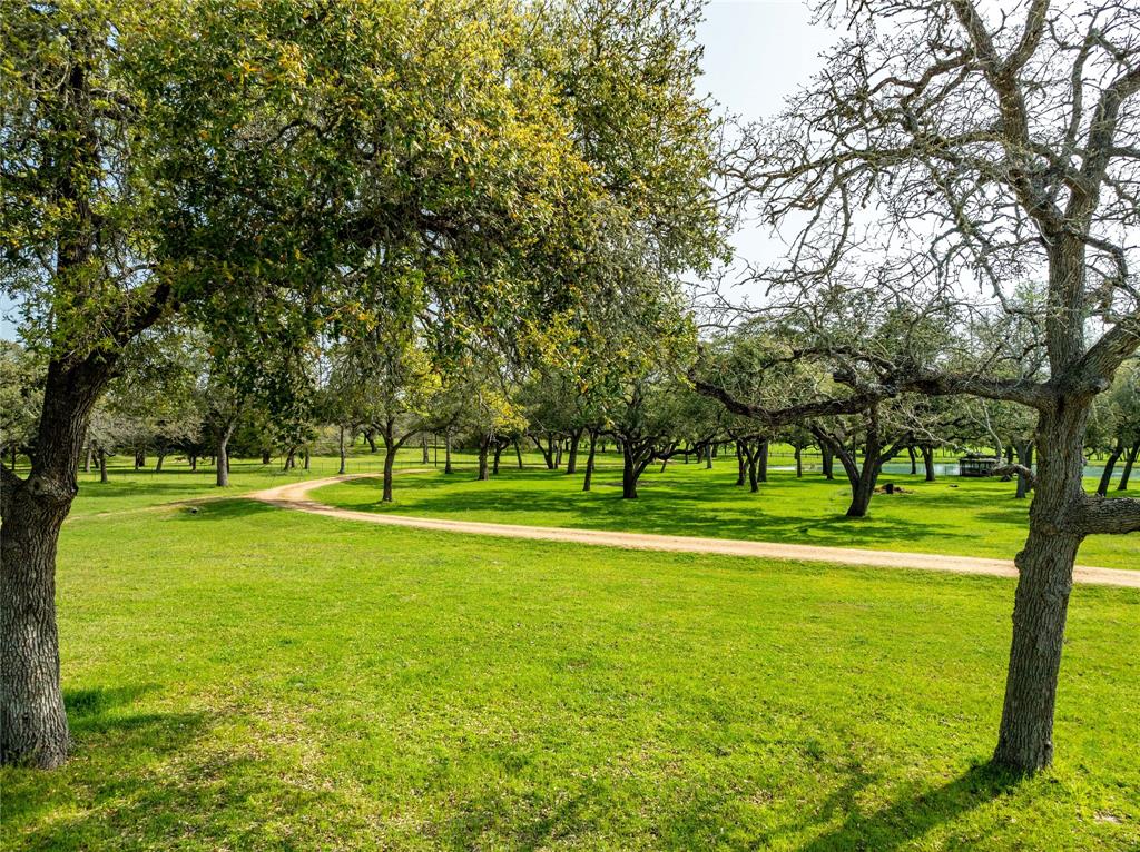 1830 Bryant Road, Schulenburg, Texas image 29