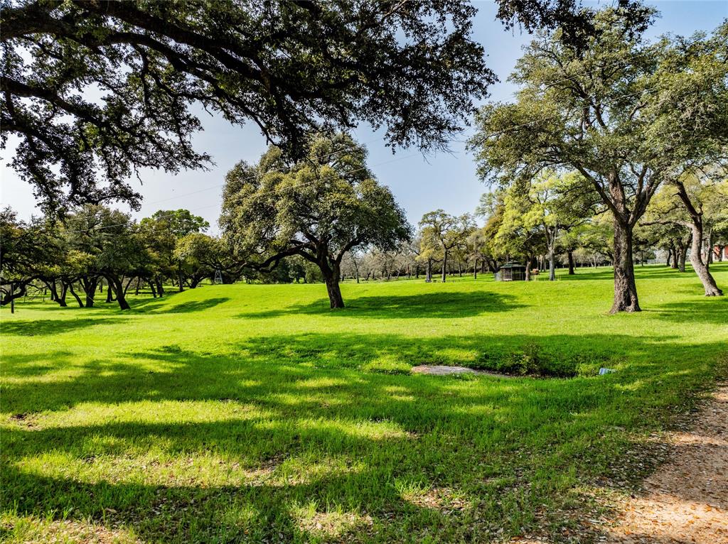 1830 Bryant Road, Schulenburg, Texas image 32