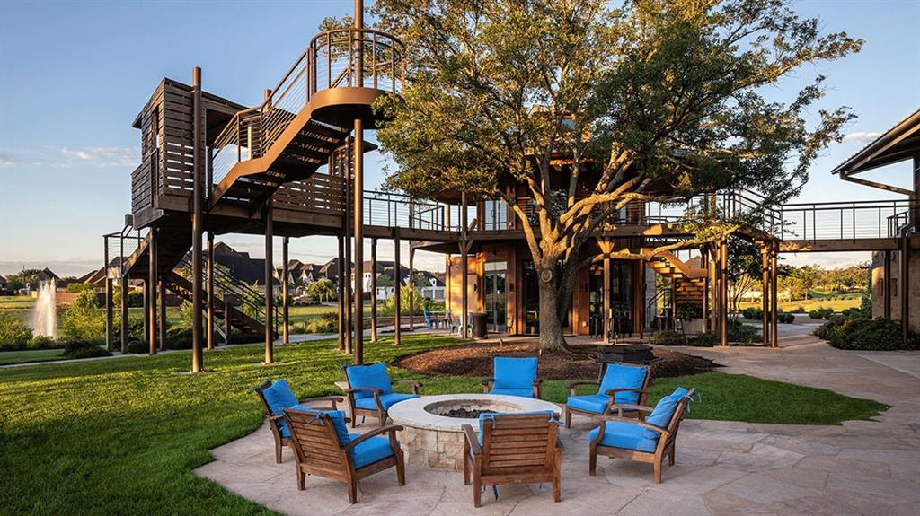 1907 Olmsted Court, Katy, Texas image 20