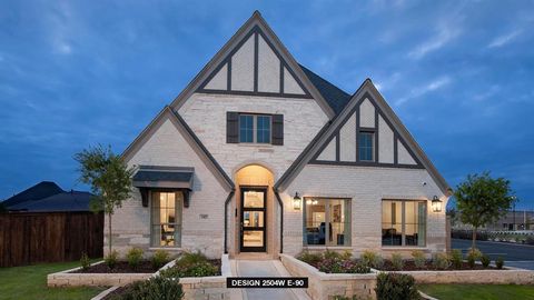 1907 Olmsted Court Katy TX 77493