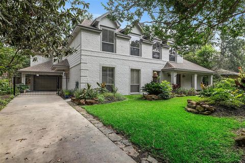 Single Family Residence in Houston TX 10522 Fawnview Drive.jpg