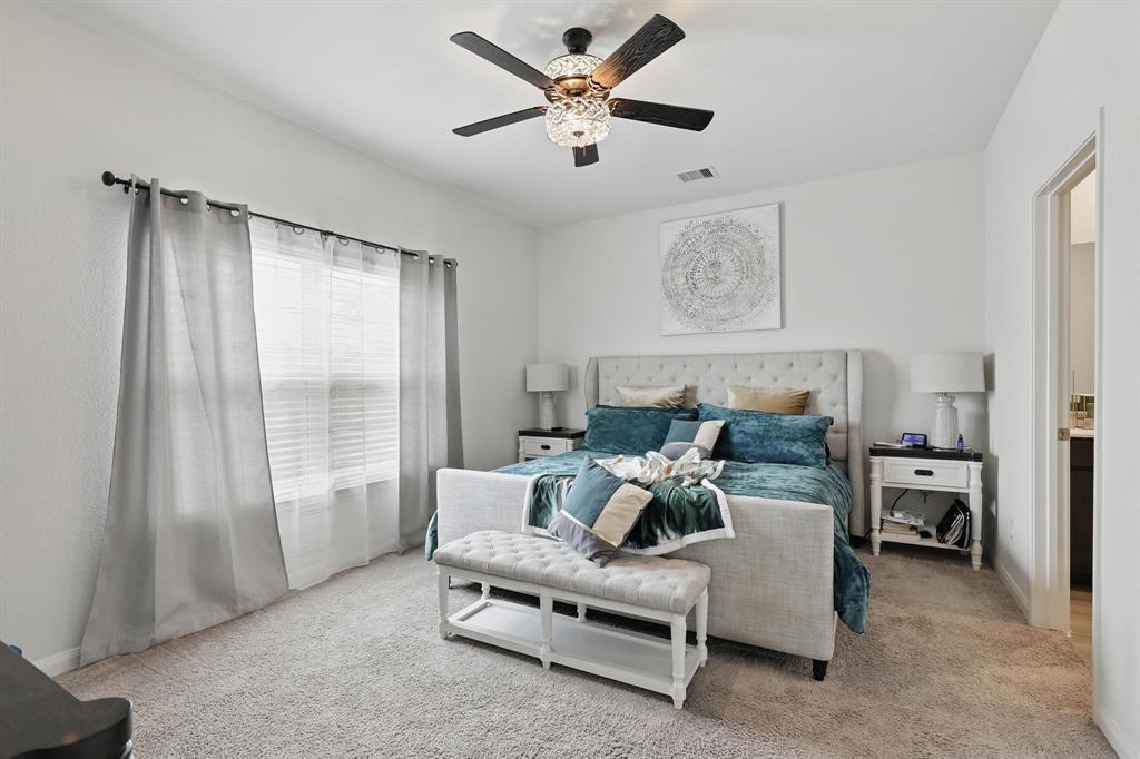 11034 Hillside Creek Drive, Humble, Texas image 8