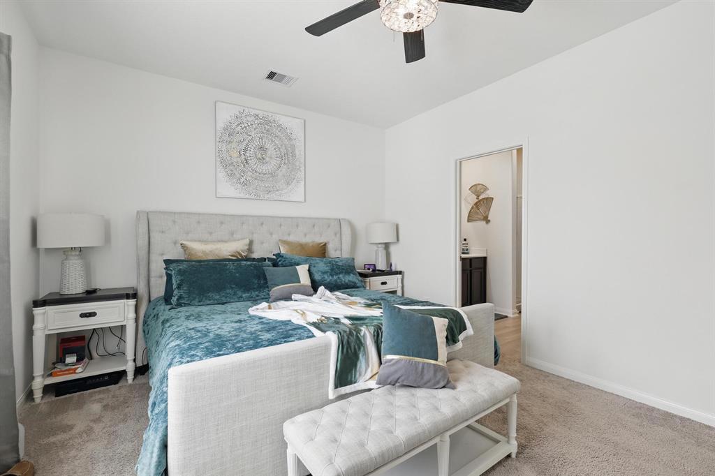 11034 Hillside Creek Drive, Humble, Texas image 7