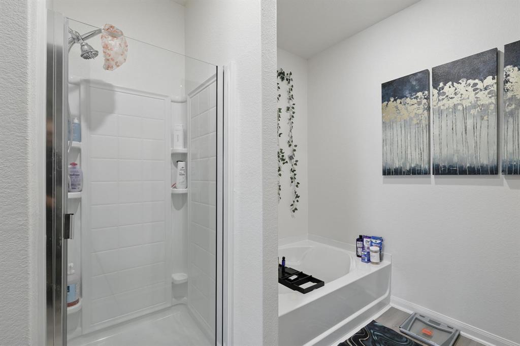 11034 Hillside Creek Drive, Humble, Texas image 10