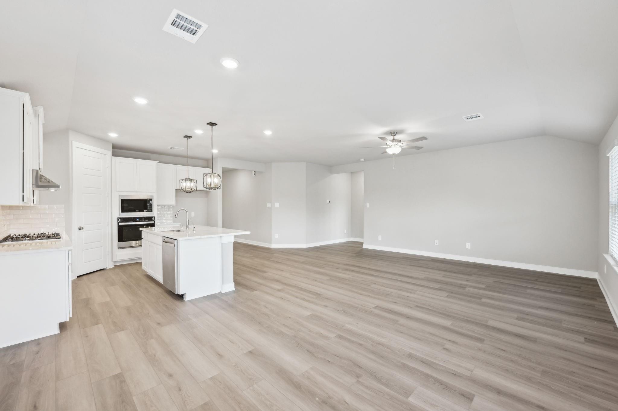 2847 Clapbread Lane