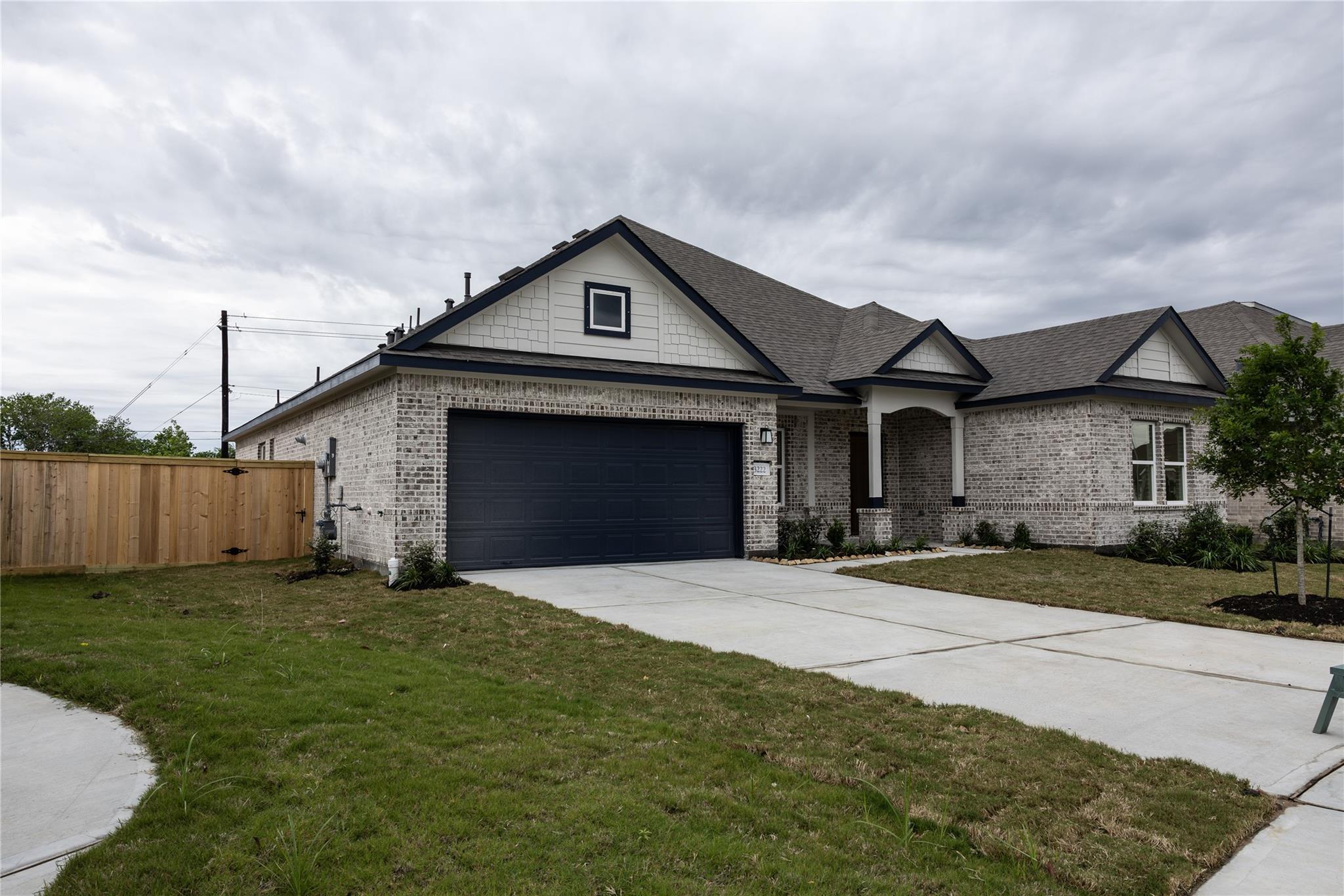 8319 Amber Summit Lane
