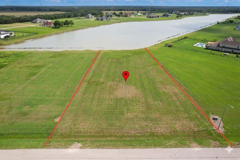 Photo of 13111 Lakeview Meadow Drive, Richmond, TX 77469 (MLS # 94514585) Photo of 13111 Lakeview Meadow Drive, Richmond, TX 77469 (MLS # 94514585)