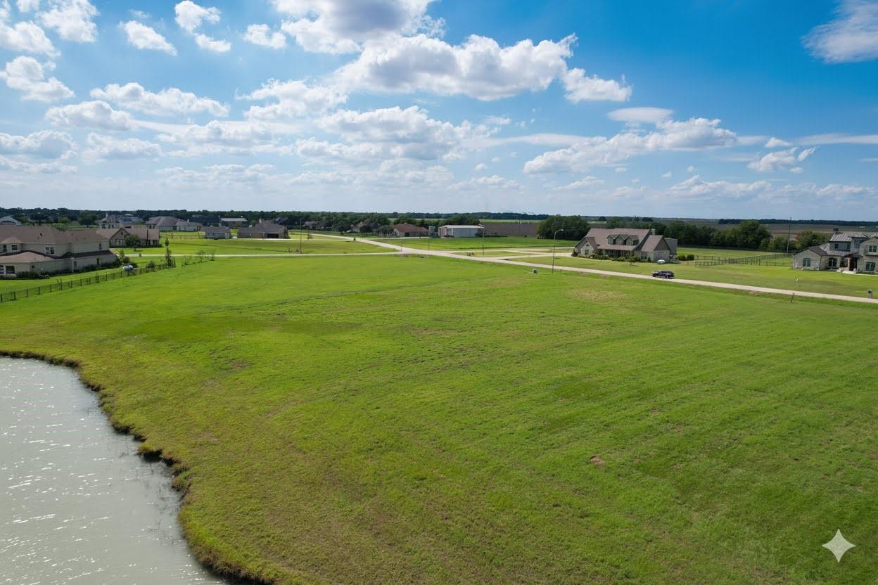 13111 Lakeview Meadow Drive