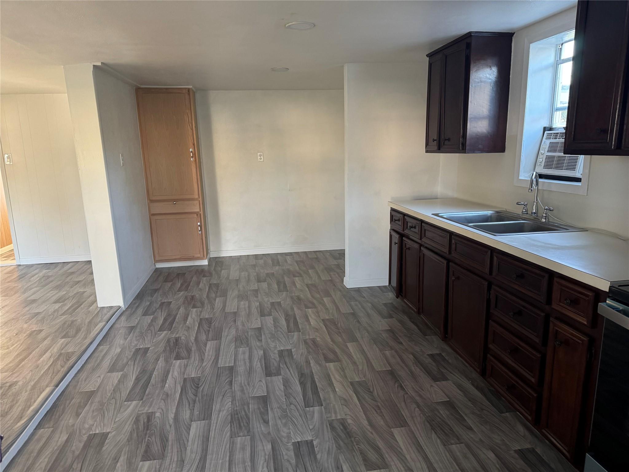 406 S 7th Street