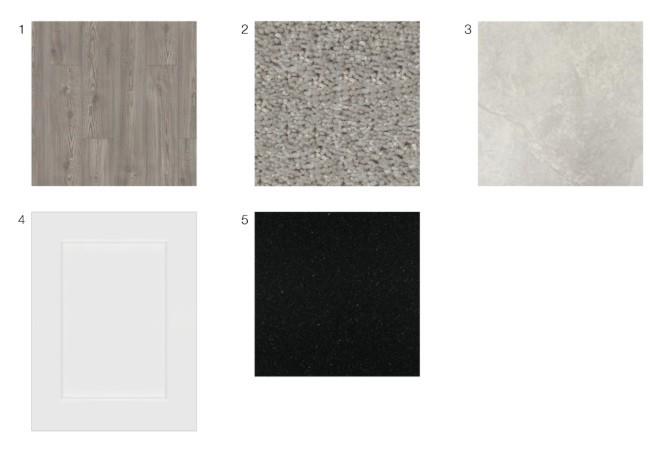 22103 Frontier Hollow Lane