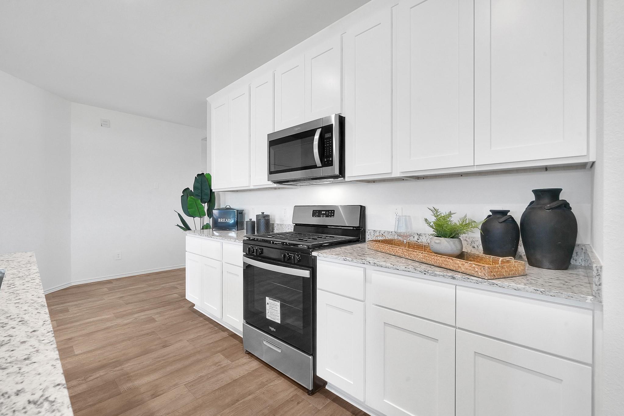 3823 Matias River Ct