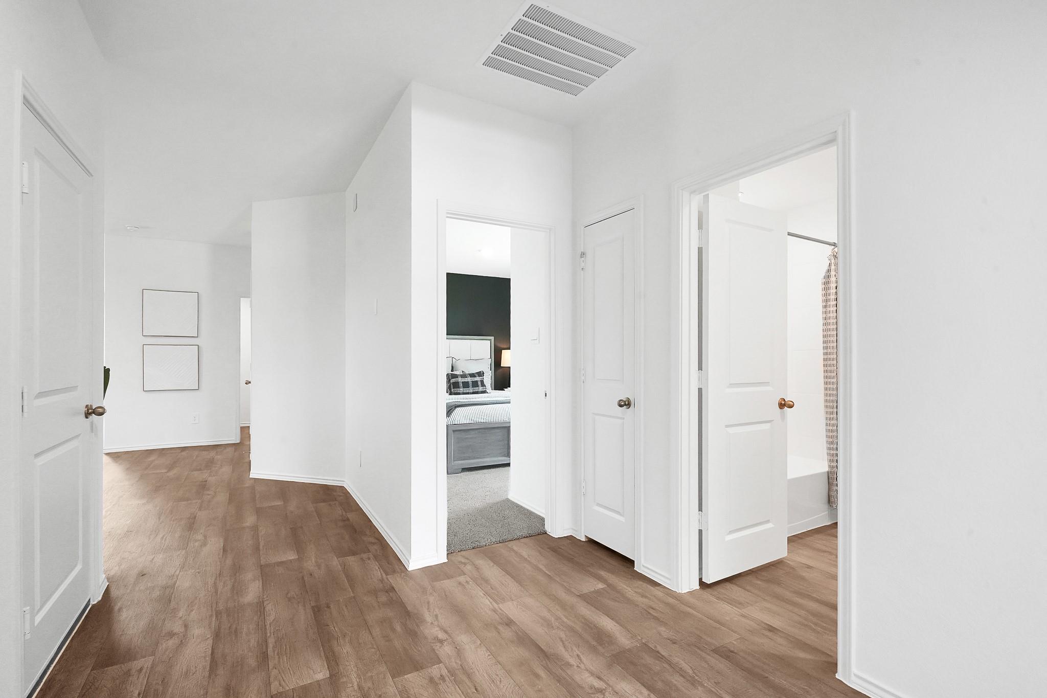 3823 Matias River Ct