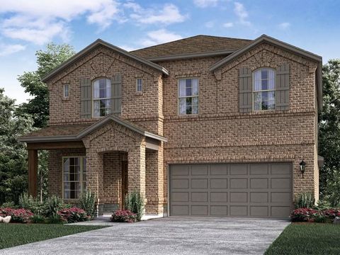 Photo of 12042 Rushing Ridge Drive, Baytown, TX 77523 (MLS # 38649816)