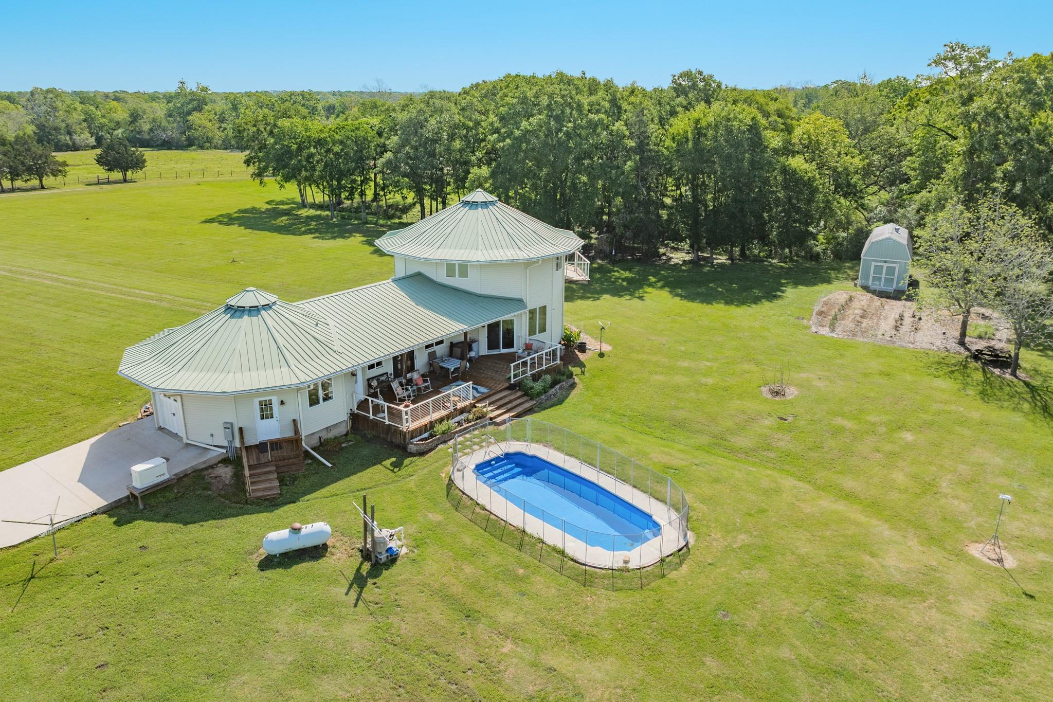 5373 County Road 898