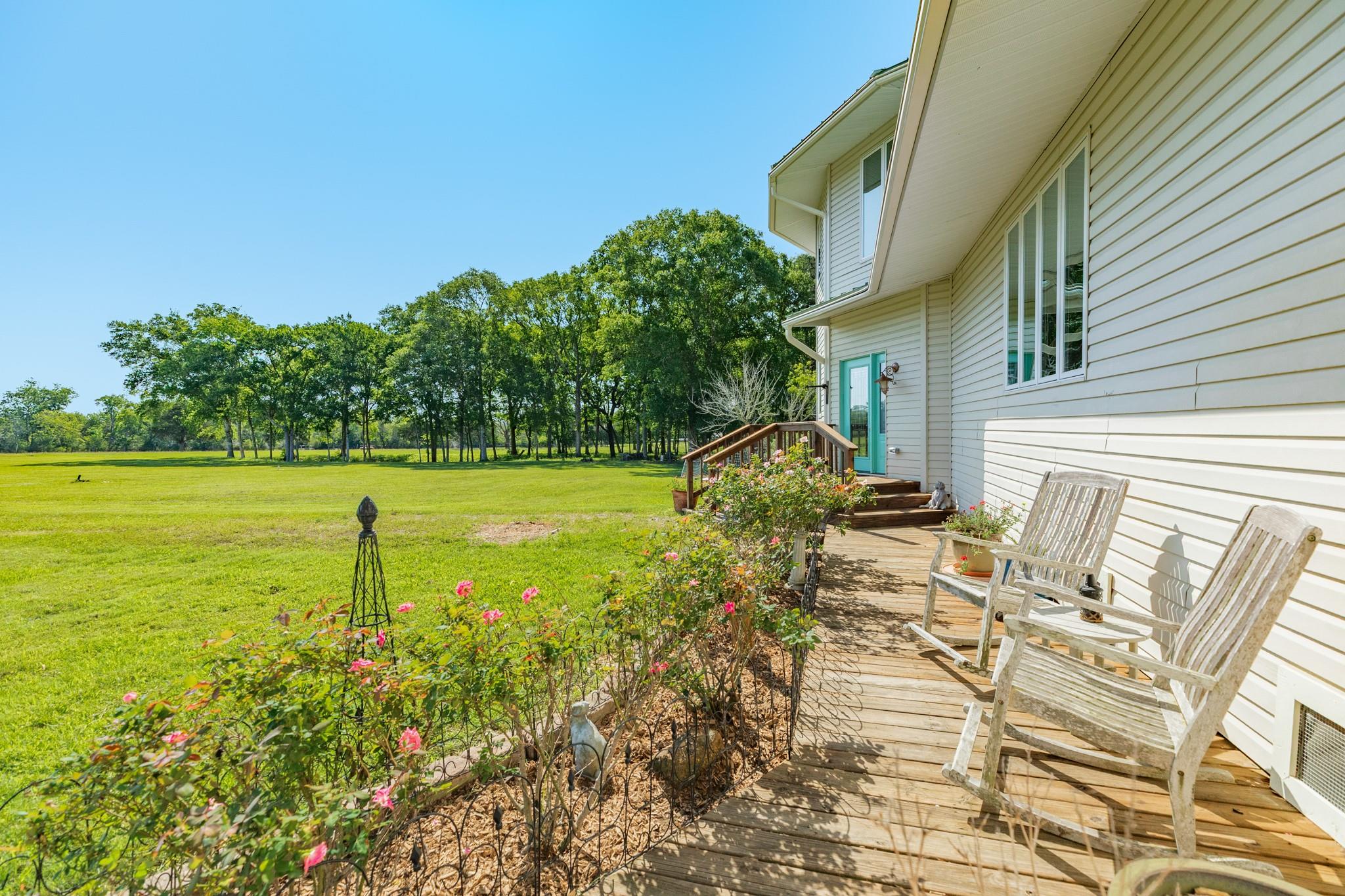5373 County Road 898