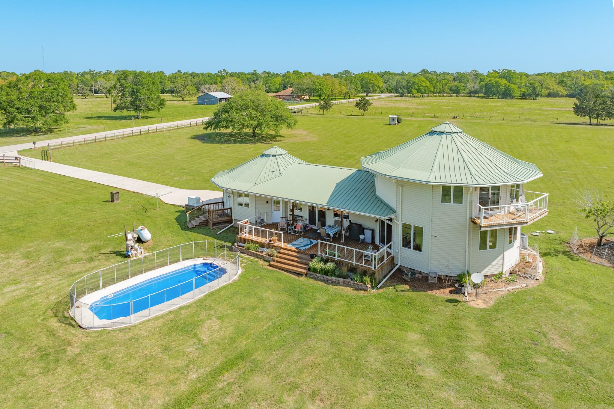 5373 County Road 898