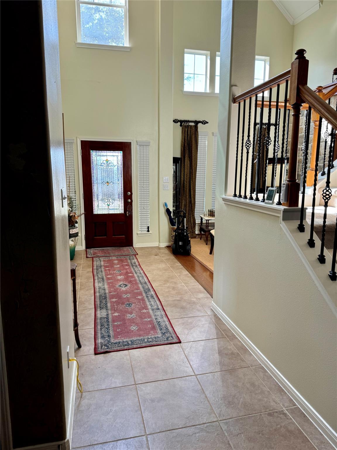 3419 Village Pond Lane