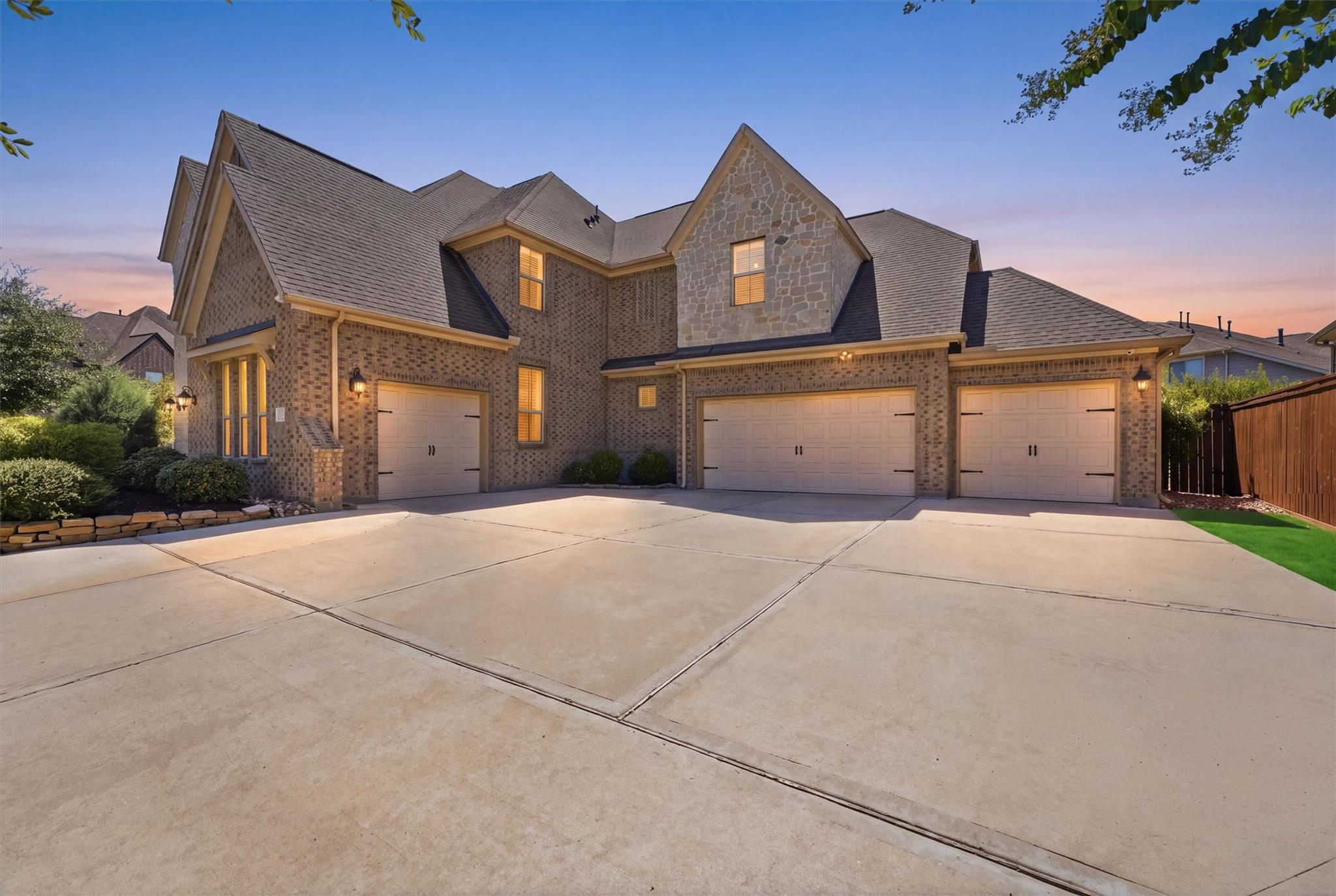 17938 Bandera Ridge Lane Lane