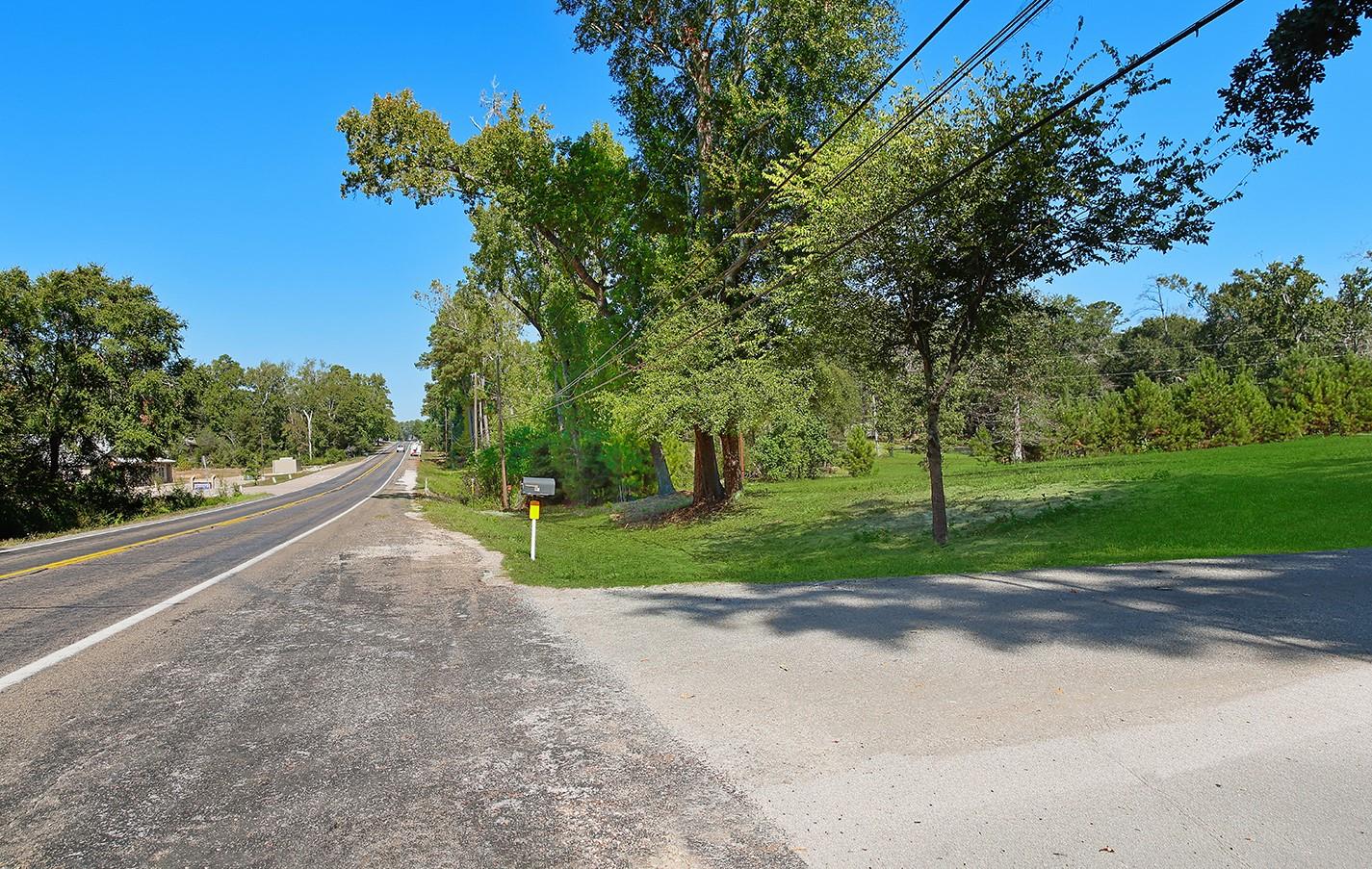 7185 State Highway 75 S