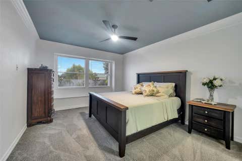 Tiny photo for 7307 Still Haven Drive, Richmond, TX 77407 (MLS # 13813644)