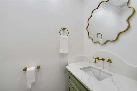 Tiny photo for 7307 Still Haven Drive, Richmond, TX 77407 (MLS # 13813644)