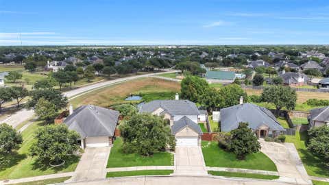 Tiny photo for 7307 Still Haven Drive, Richmond, TX 77407 (MLS # 13813644)