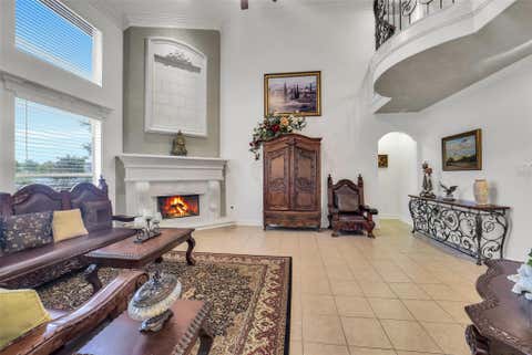 Tiny photo for 7307 Still Haven Drive, Richmond, TX 77407 (MLS # 13813644)