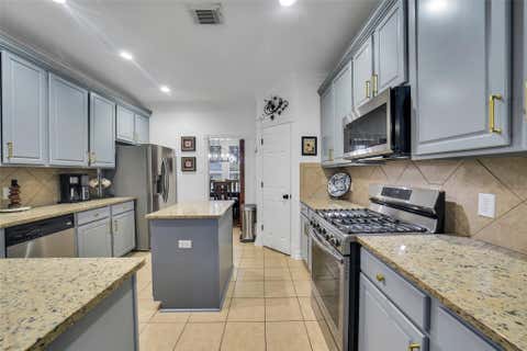 Tiny photo for 7307 Still Haven Drive, Richmond, TX 77407 (MLS # 13813644)