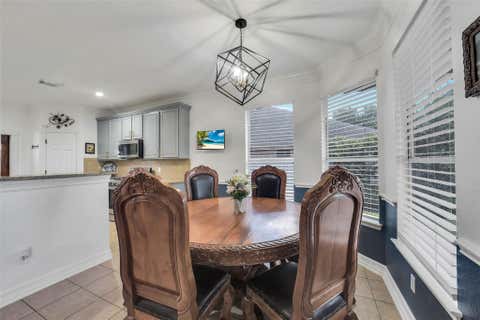 Tiny photo for 7307 Still Haven Drive, Richmond, TX 77407 (MLS # 13813644)