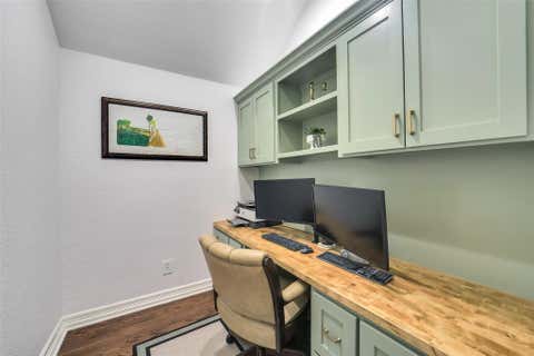 Tiny photo for 7307 Still Haven Drive, Richmond, TX 77407 (MLS # 13813644)
