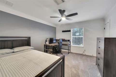 Tiny photo for 7307 Still Haven Drive, Richmond, TX 77407 (MLS # 13813644)