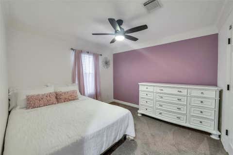 Tiny photo for 7307 Still Haven Drive, Richmond, TX 77407 (MLS # 13813644)