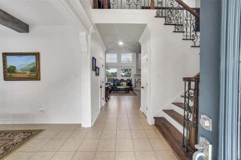Tiny photo for 7307 Still Haven Drive, Richmond, TX 77407 (MLS # 13813644)