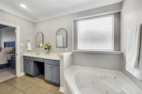Tiny photo for 7307 Still Haven Drive, Richmond, TX 77407 (MLS # 13813644)