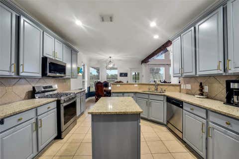 Tiny photo for 7307 Still Haven Drive, Richmond, TX 77407 (MLS # 13813644)