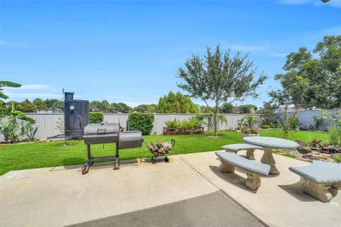Tiny photo for 7307 Still Haven Drive, Richmond, TX 77407 (MLS # 13813644)