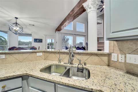 Tiny photo for 7307 Still Haven Drive, Richmond, TX 77407 (MLS # 13813644)