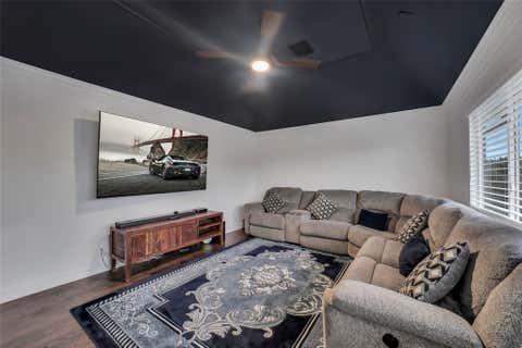 Tiny photo for 7307 Still Haven Drive, Richmond, TX 77407 (MLS # 13813644)