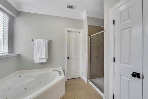 Tiny photo for 7307 Still Haven Drive, Richmond, TX 77407 (MLS # 13813644)
