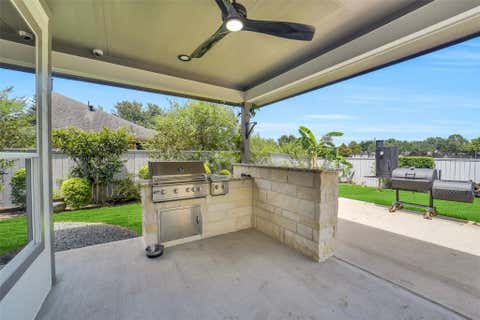 Tiny photo for 7307 Still Haven Drive, Richmond, TX 77407 (MLS # 13813644)