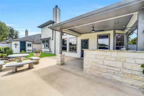 Tiny photo for 7307 Still Haven Drive, Richmond, TX 77407 (MLS # 13813644)