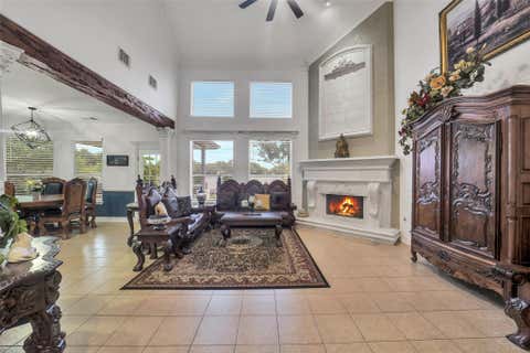 Tiny photo for 7307 Still Haven Drive, Richmond, TX 77407 (MLS # 13813644)